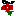 AFKTOTO